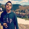 Hnnz-.