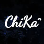 ChiKa^