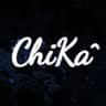 ChiKa^