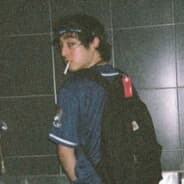 Joji