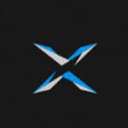 Xynco