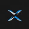 Xynco