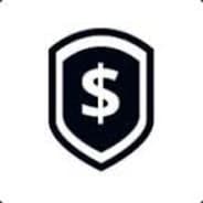 OPSKINS#80072