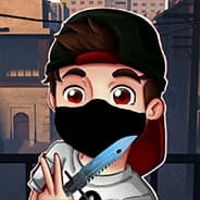 twitch.tv/Mart1N_0_0
