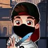 twitch.tv/Mart1N_0_0