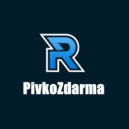 PivkoZdarma