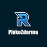 PivkoZdarma