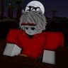 Lost