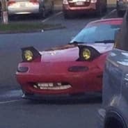 JazzZzzzzzZzzz