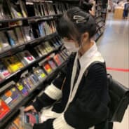 animeH