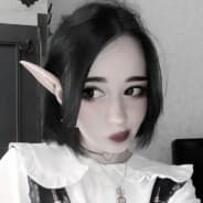 geroinpovanm geri4povenamvechno