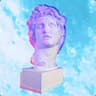 Happy