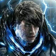Savitar