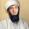 Talibantonelli
