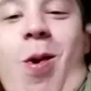 bl1ze
