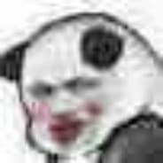 L.L