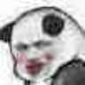 L.L