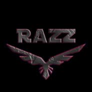 RazZ