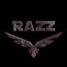 RazZ