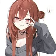 Yiaktimi