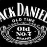 Jack Daniels