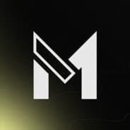 Manifen