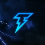 Thunderbolts