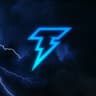 Thunderbolts