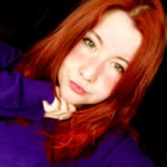Nika