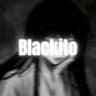 Blackito
