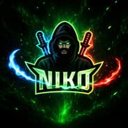 Nikotv