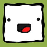 iNilo