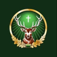 Jägermeister