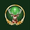 Jägermeister