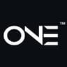 ONE