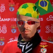 Zuca