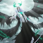 ulquiorra
