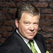 Denny Crane.