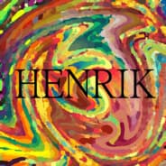 HENRIK