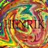 HENRIK
