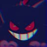 Ghoat