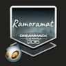 Ramoramat