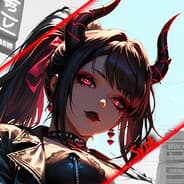 Synk
