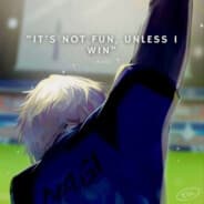 kado