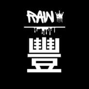 Raw.V 豊