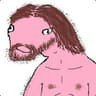 Gezoz