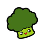 Veggie