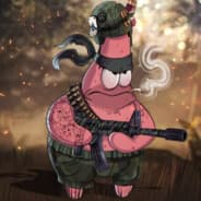 Pagan Min