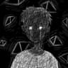 Diceline