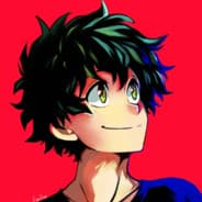 Không Còn Vui Tính !!!